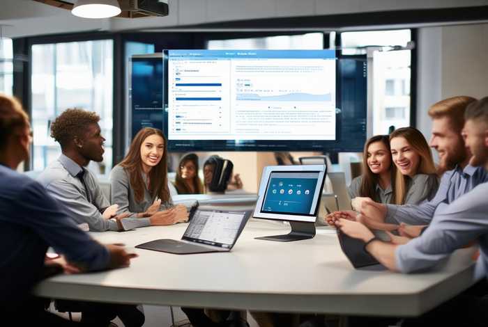 局域网聊天工具软件 局域网聊天工具软件哪个好 局域网聊天工具软件 局域网聊天工具软件哪个好