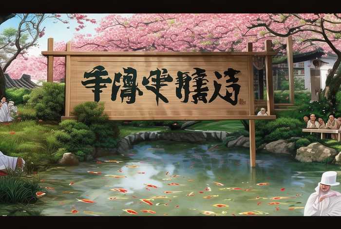 品行堂永远免费论坛 - 品行堂永远免费论坛小说