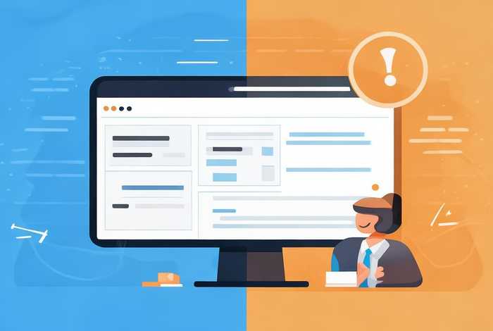 模板建站是什么意思;模板建站有什么不好? 模板建站是什么意思;模板建站有什么不好?