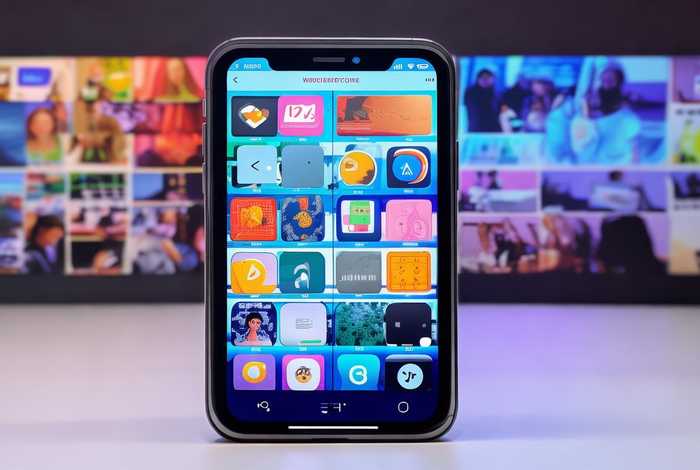 网上接单兼职软件 - 网上接单兼职软件有哪些 网上接单兼职软件 - 网上接单兼职软件有哪些