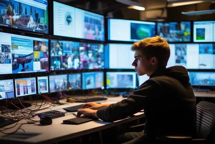 申请免费域名地址 - 申请免费域名地址怎么写