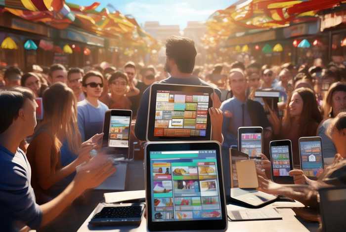 如何自己做电商平台；如何自己做电商平台赚钱