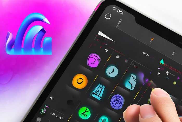 平面图app推荐；平面图软件app