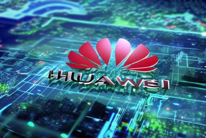 华为自建网站，华为自建网站是什么