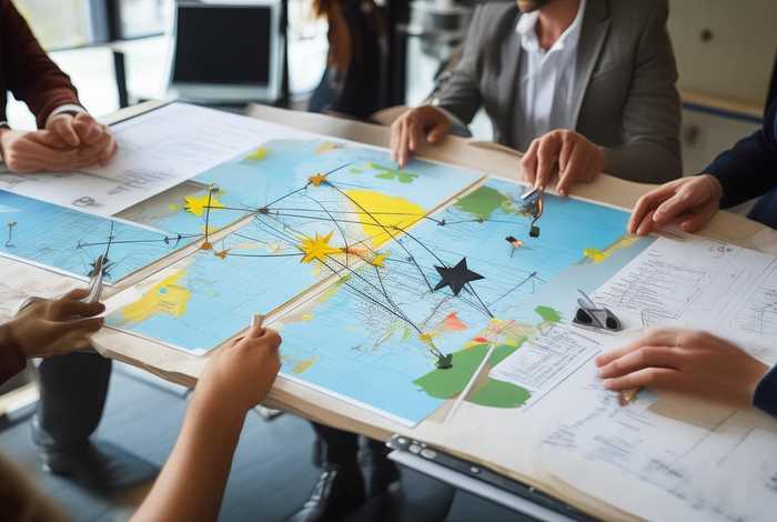 网络推广区域代理,网络推广区域代理是什么 网络推广区域代理,网络推广区域代理是什么