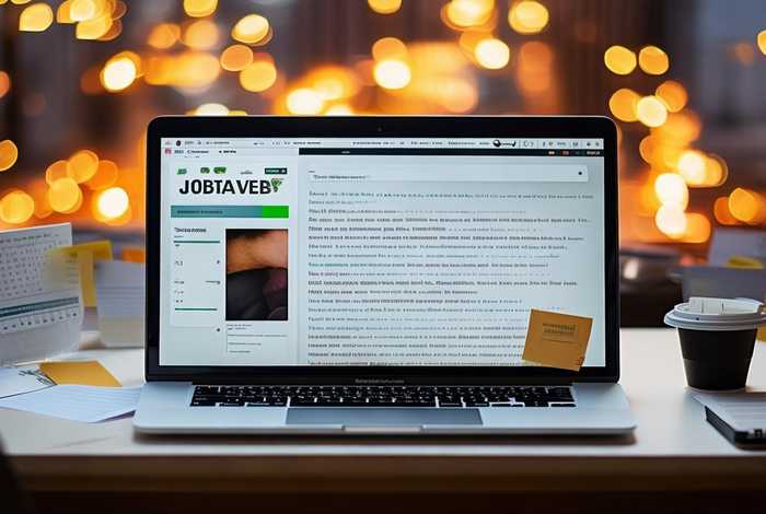 前端开发兼职怎么接单；前端开发兼职怎么接单子