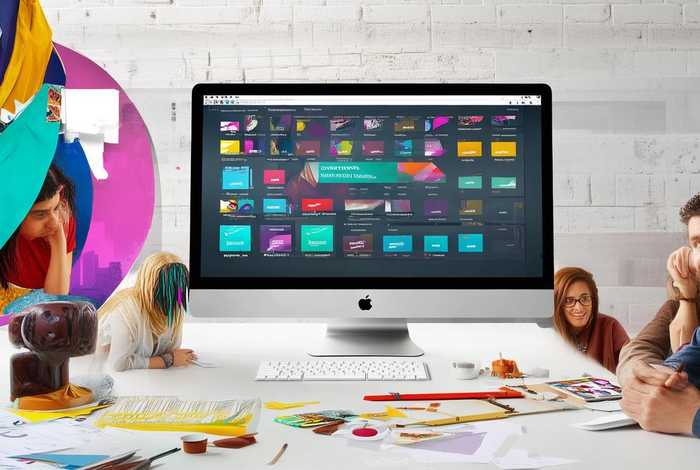 免费制作h5（免费制作h5的软件）