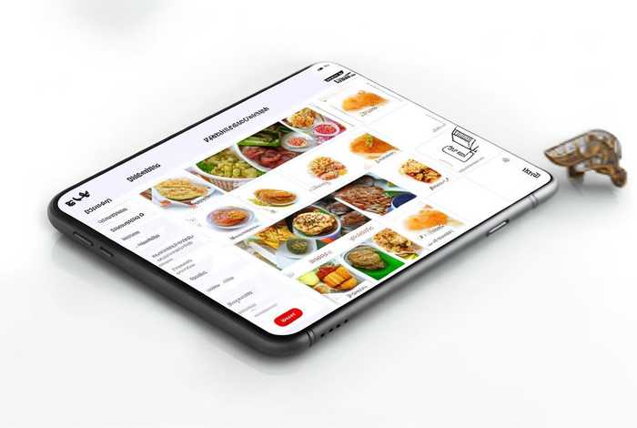 如何制作微信小程序点单系统 - 如何制作微信小程序点单系统功能