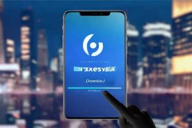 万能浏览器海外版下载、万能浏览器海外版下载安装