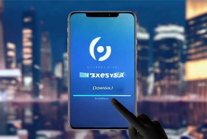 万能浏览器海外版下载、万能浏览器海外版下载安装