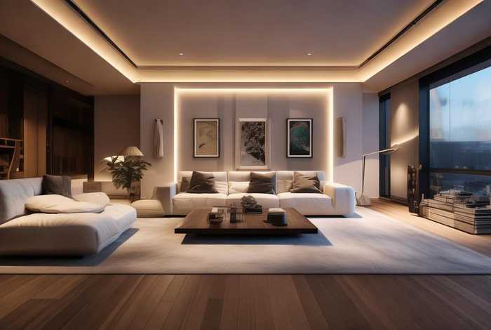 室内方案设计ppt模板、室内设计方案格式模板