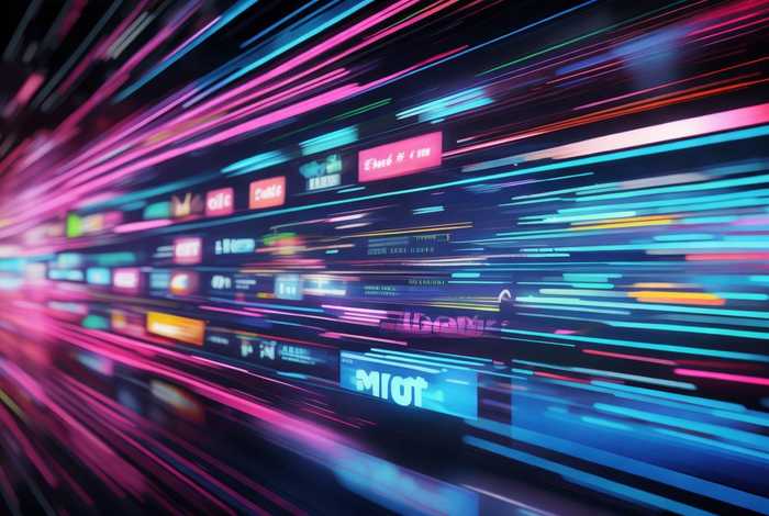 介绍几个快速网站;介绍几个快速网站怎么写 介绍几个快速网站;介绍几个快速网站怎么写