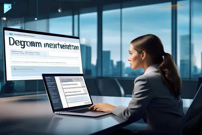 申请域名多少钱;申请域名多少钱一年 申请域名多少钱;申请域名多少钱一年