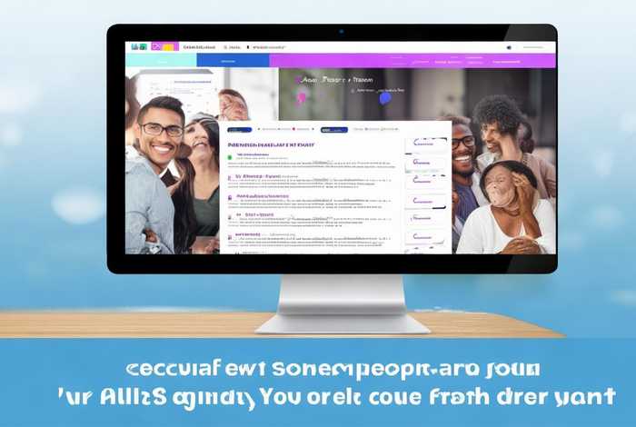 简历在线制作网站免费;简历在线制作网站免费软件 简历在线制作网站免费;简历在线制作网站免费软件