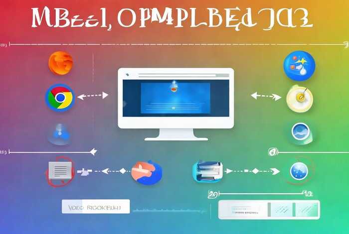 如何发布视频到浏览器、如何发布视频到浏览器上