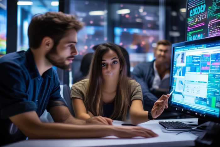 软件开发前端是什么意思;软件开发前端是什么意思啊 软件开发前端是什么意思;软件开发前端是什么意思啊