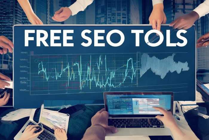 免费seo网站推广在线观看、免费seo推广工具