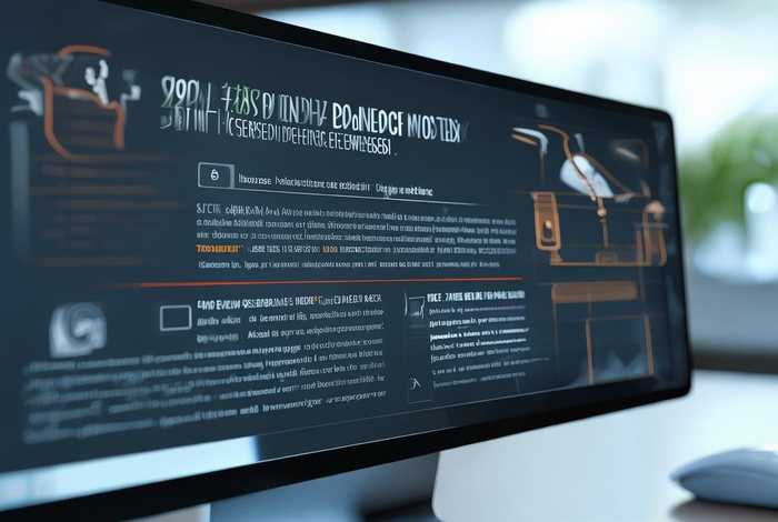 网上怎么注册企业网店网址 - 网上怎么注册企业网店网址呢