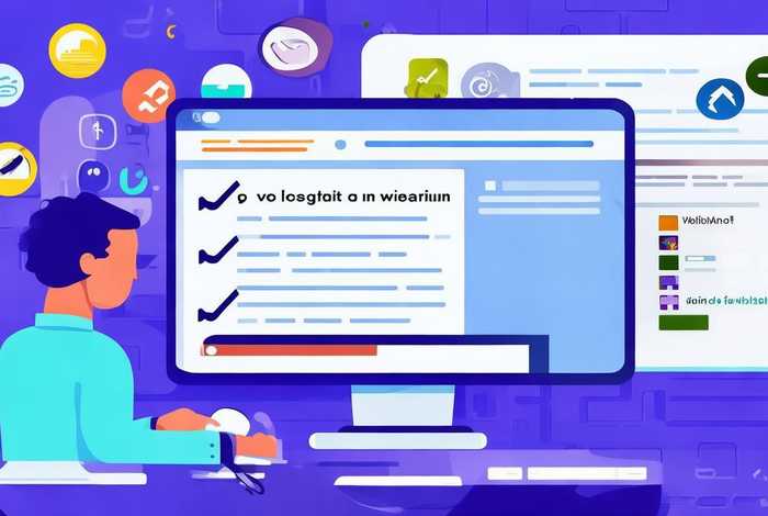 如何购买域名和备案 - 如何购买域名和备案商品