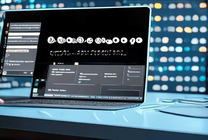 如何用网址创建快捷方式、如何用网址创建快捷方式视频