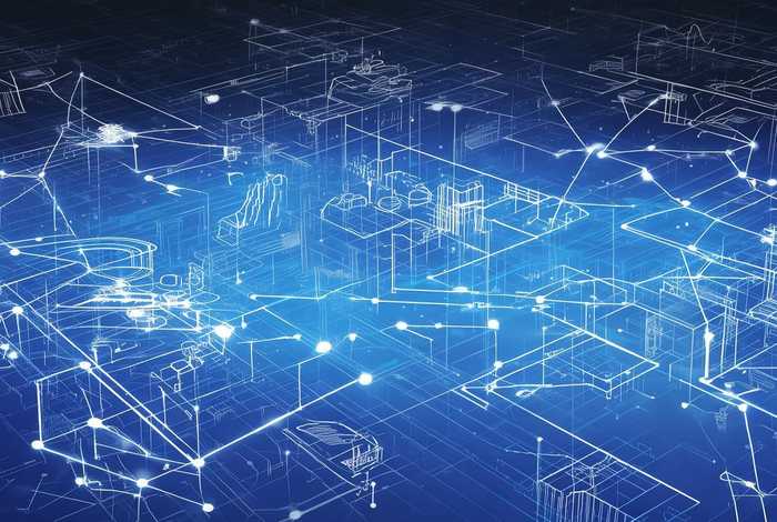 网络规划和设计研究思路(网络规划和设计研究思路有哪些) 网络规划和设计研究思路(网络规划和设计研究思路有哪些)