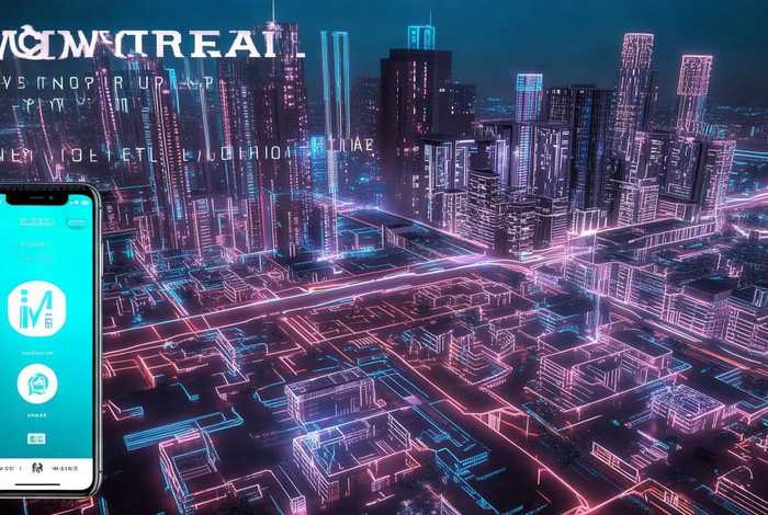 蒙特模拟管网，蒙特模拟app下载