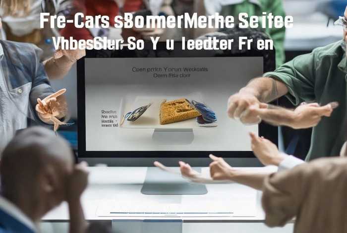 跨境电商网站免费，跨境电商免费开店网站