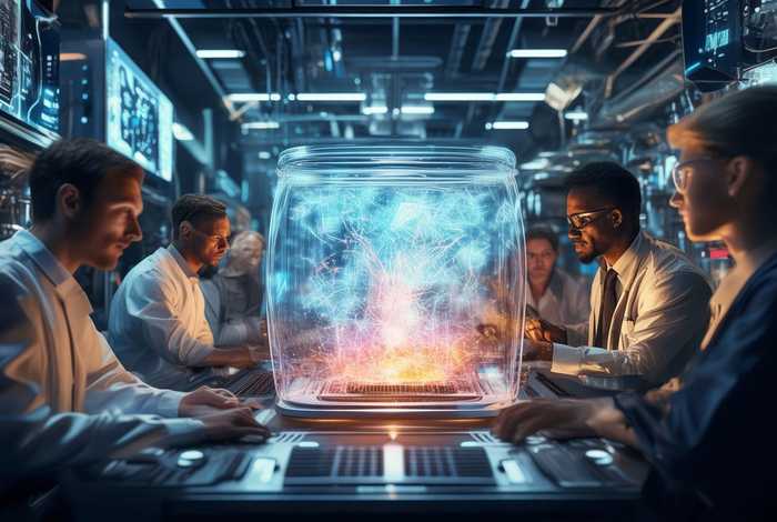 软件怎么制作 - 软件怎么制作出来的 软件怎么制作 - 软件怎么制作出来的