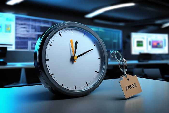 开发一个app大概需要多少钱,开发一个app大概需要多少钱? 开发一个app大概需要多少钱,开发一个app大概需要多少钱?