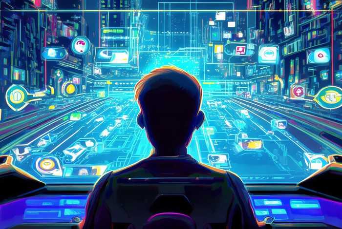 平台推广引流抖音,平台推广引流抖音违规吗 平台推广引流抖音,平台推广引流抖音违规吗