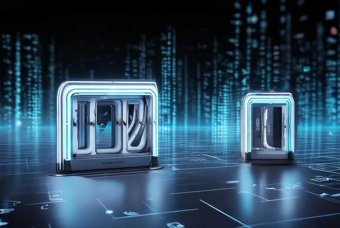 黄冈网站推广入口2025、黄冈网站推广入口2023最新版