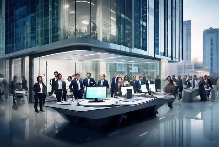 深圳做网站比较好的公司、深圳做网站比较好的公司推荐