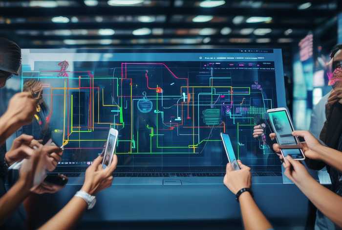 平台推广精准客源（平台推广精准客源是什么）