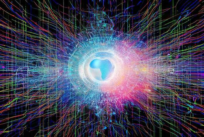 网络开放性的含义；网络开放性的含义是什么