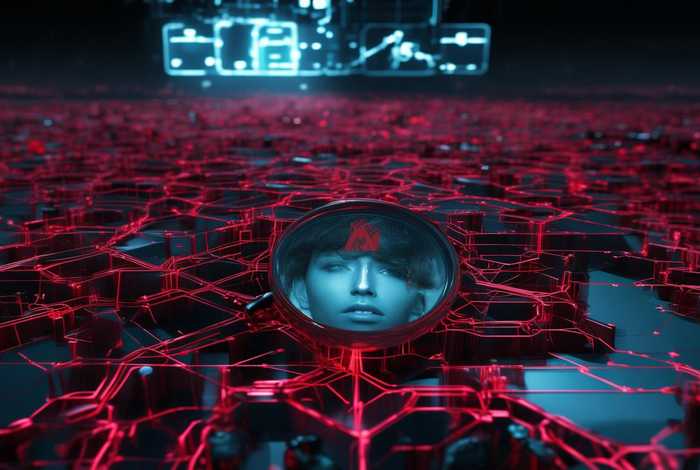 网络平台的危害 - 网络平台的危害有哪些？