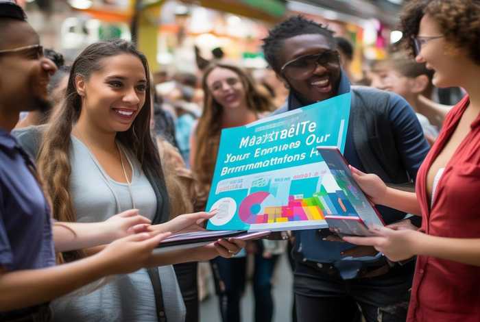 推广赚钱平台（推广赚钱平台文案）