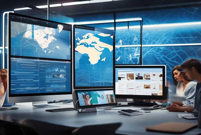 外贸网站产品设计,外贸网站产品设计流程 外贸网站产品设计,外贸网站产品设计流程