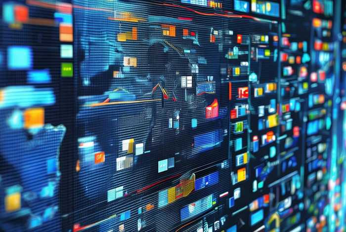 外贸接单平台网站有哪些软件 外贸接单平台网站有哪些软件可以用 外贸接单平台网站有哪些软件 外贸接单平台网站有哪些软件可以用