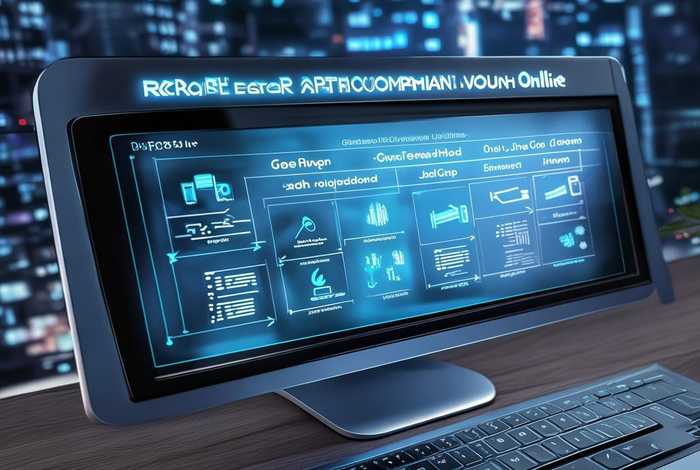 网上如何注册执照(网上如何注册执照公司) 网上如何注册执照(网上如何注册执照公司)