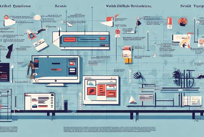 建站需要注意哪些问题、建站需要注意哪些问题和细节