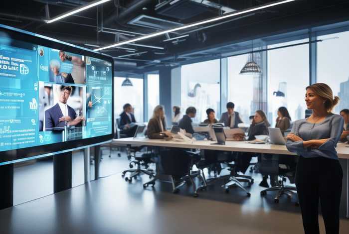 科技公司网站制作公司简介,科技公司网站制作公司简介范文 科技公司网站制作公司简介,科技公司网站制作公司简介范文