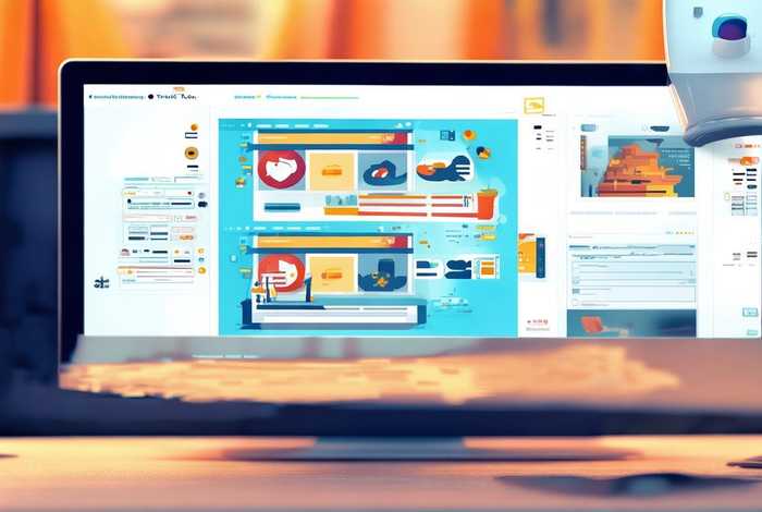 免费建网站详细教程；免费建网站详细教程视频