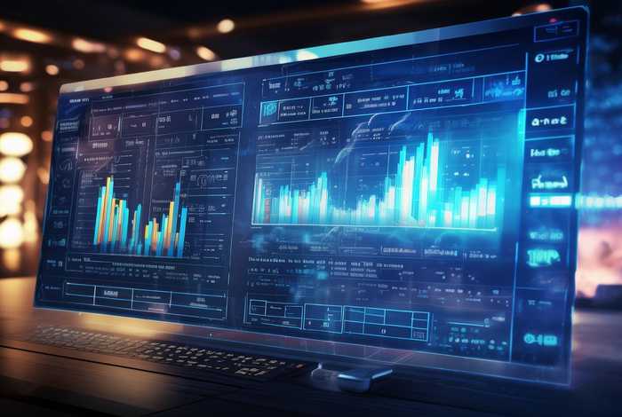 批量建群软件（批量建群软件哪个好）