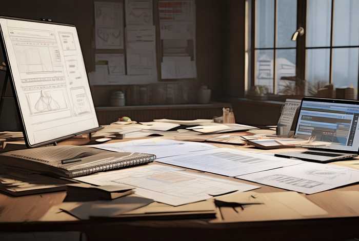 静态网页设计表格的操作课后总结；静态网页设计课堂总结