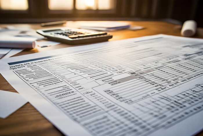 平台搭建费用，平台搭建费用预算表