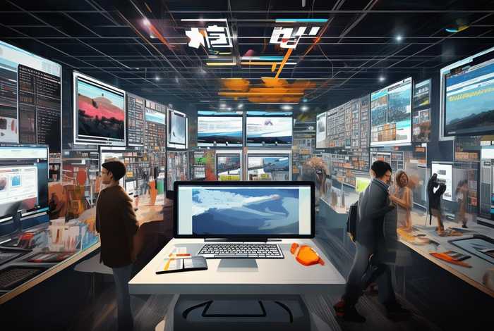 建站之家，建站之家源码