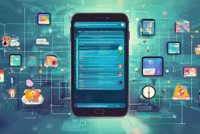 如何开发自己的app软件，如何开发自己的app软件下载