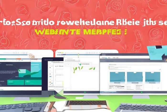 免费网站建设建站模板，免费网站建设建站模板怎么做