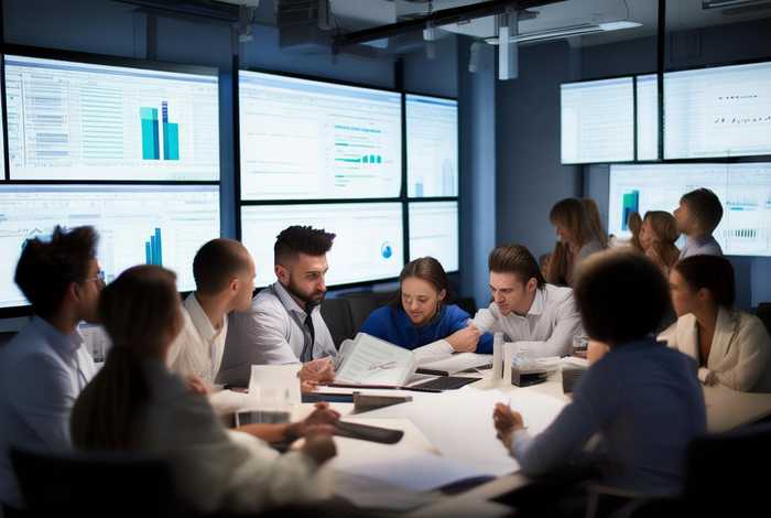 软件测评费用标准、软件测评费用标准依据是什么 软件测评费用标准、软件测评费用标准依据是什么