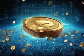 建一个海外网站多少钱；建一个海外网站多少钱啊